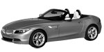 BMW E89 P2012 Fault Code