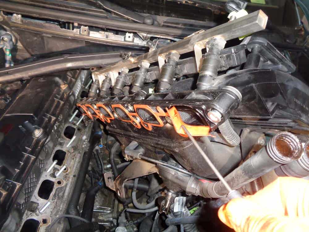 See P2012 in engine
